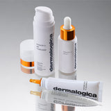 Dermalogica BioLumin-C Eye Serum 15ml