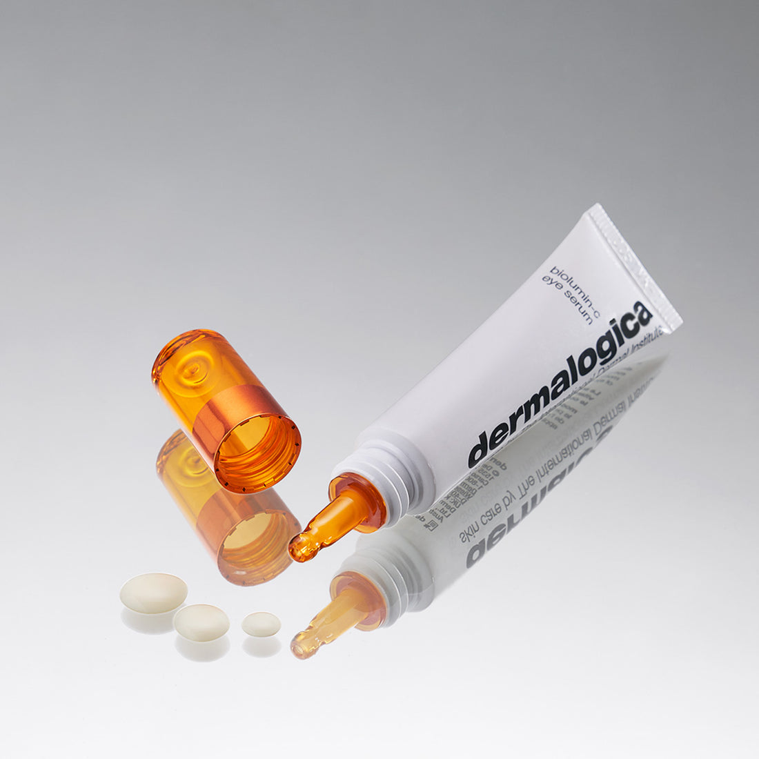 Dermalogica BioLumin-C Eye Serum 15ml