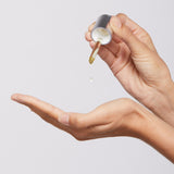 Dermalogica Retinol Clearing Oil 30ml