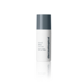 Dermalogica Sound Sleep Cocoon