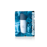 Dermalogica Sound Sleep Cocoon