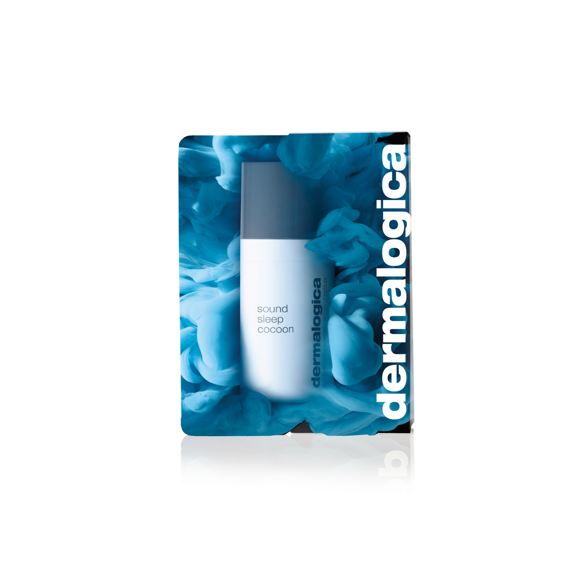 Dermalogica Sound Sleep Cocoon