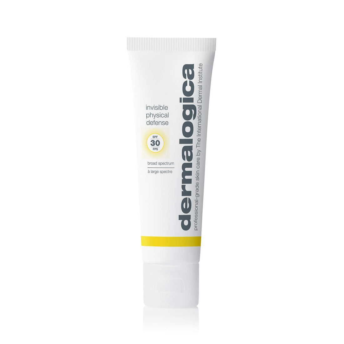 Dermalogica Invisible Physical Defense SPF30 50ml
