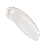 Dermalogica Invisible Physical Defense SPF30 50ml