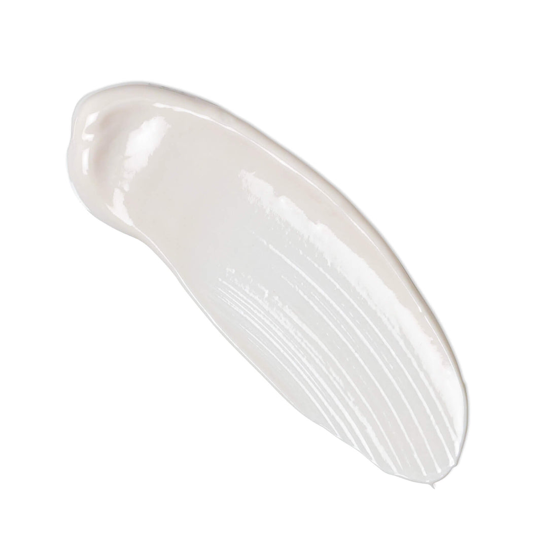 Dermalogica Invisible Physical Defense SPF30 50ml