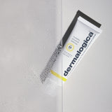 Dermalogica Invisible Physical Defense SPF30 50ml