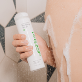 Dermalogica Clear Start Breakout Clearing Foaming Wash