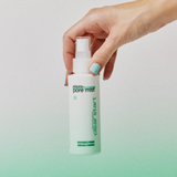 Dermalogica Clear Start Micro-Pore Mist 118ml