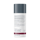 Dermalogica Dynamic Skin Recovery SPF50