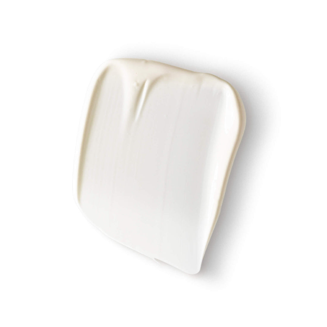 Dermalogica Dynamic Skin Recovery SPF50