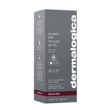 Dermalogica Dynamic Skin Recovery SPF50