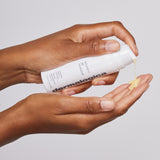 Dermalogica Biolumin-C Gel Moisturiser 50ml