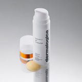 Dermalogica Biolumin-C Gel Moisturiser 50ml