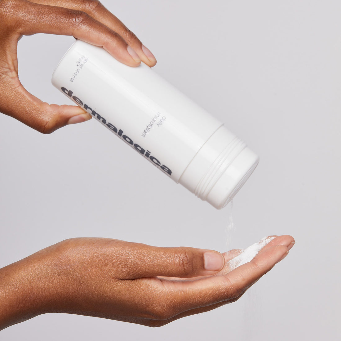 Dermalogica Daily Microfoliant