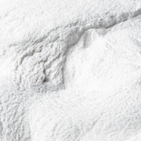 Dermalogica Daily Microfoliant