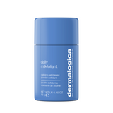 Dermalogica Daily Milkfoliant
