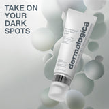 Dermalogica PowerBright Dark Spot Peel 50ml