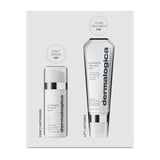 Dermalogica PowerBright Dark Spot System
