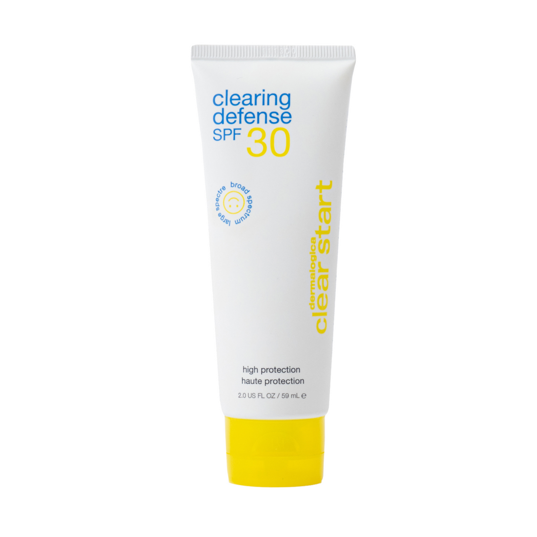 Dermalogica Clear Start Clearing Defense SPF30 59ml