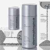 Dermalogica Daily Superfoliant