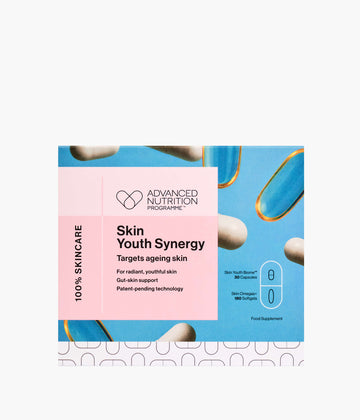 Advanced Nutrition Programme Skin Youth Synergy