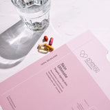 Advanced Nutrition Programme Skin Ultimate