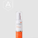 Environ Skin EssentiA Vita-Antioxidant AVST 1