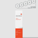 Environ Skin EssentiA Vita-Antioxidant AVST 1