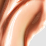 Environ Skin EssentiA Vita-Antioxidant AVST 1