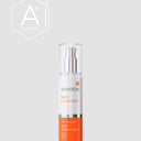 Environ Skin EssentiA Vita-Antioxidant AVST 2