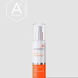Environ Skin EssentiA Vita-Antioxidant AVST 3