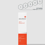 Environ Skin EssentiA Vita-Antioxidant AVST 4