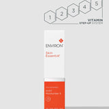 Environ Skin EssentiA Vita-Antioxidant AVST 5