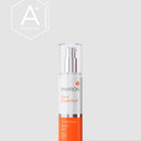 Environ Skin EssentiA Vita-Antioxidant AVST Gel