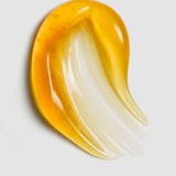 Environ Skin EssentiA Vita-Antioxidant AVST Gel