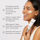 Medik8 Advanced Day Ultimate Protect SPF50+