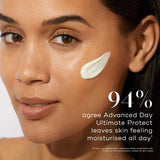 Medik8 Advanced Day Ultimate Protect SPF50+