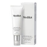 Medik8 Advanced Day Ultimate Protect SPF50+