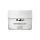 Medik8 Advanced Night Eye