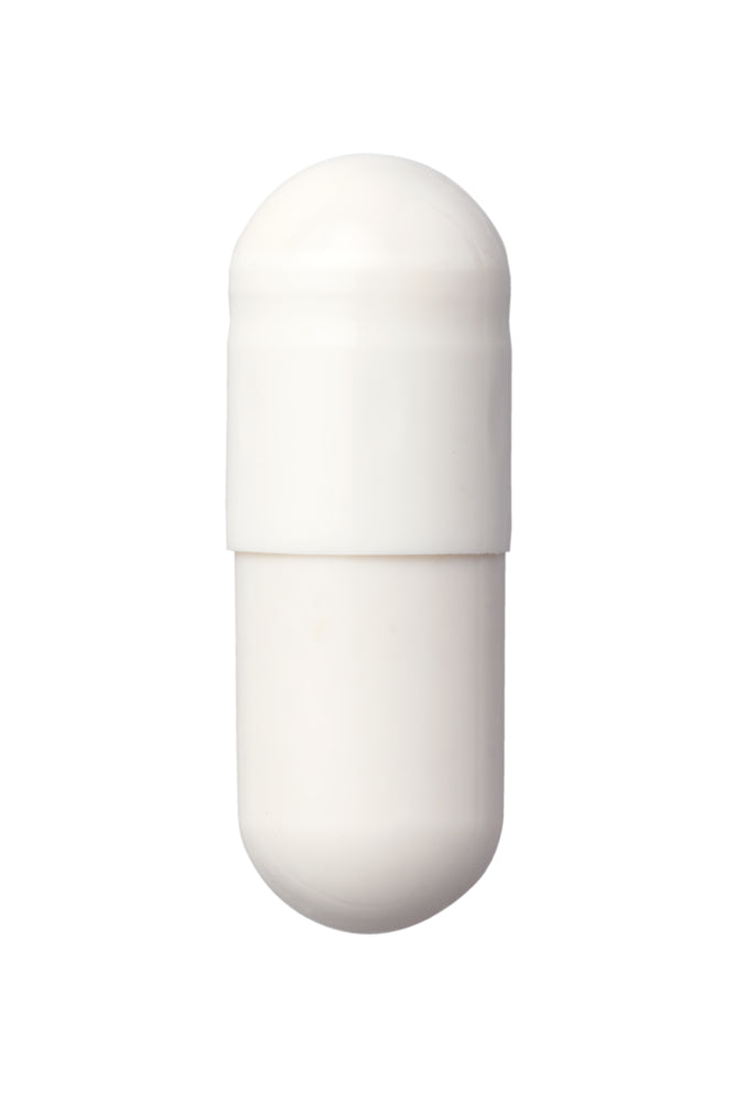 Advanced Nutrition Programme Pro-Vitality Formula