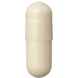Advanced Nutrition Programme Colostrum-C