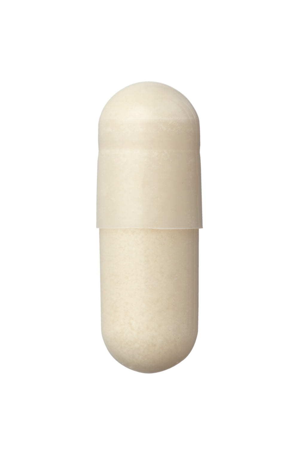 Advanced Nutrition Programme Colostrum-C