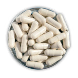 Advanced Nutrition Programme Colostrum-C