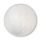 Advanced Nutrition Programme Glutamine Powder