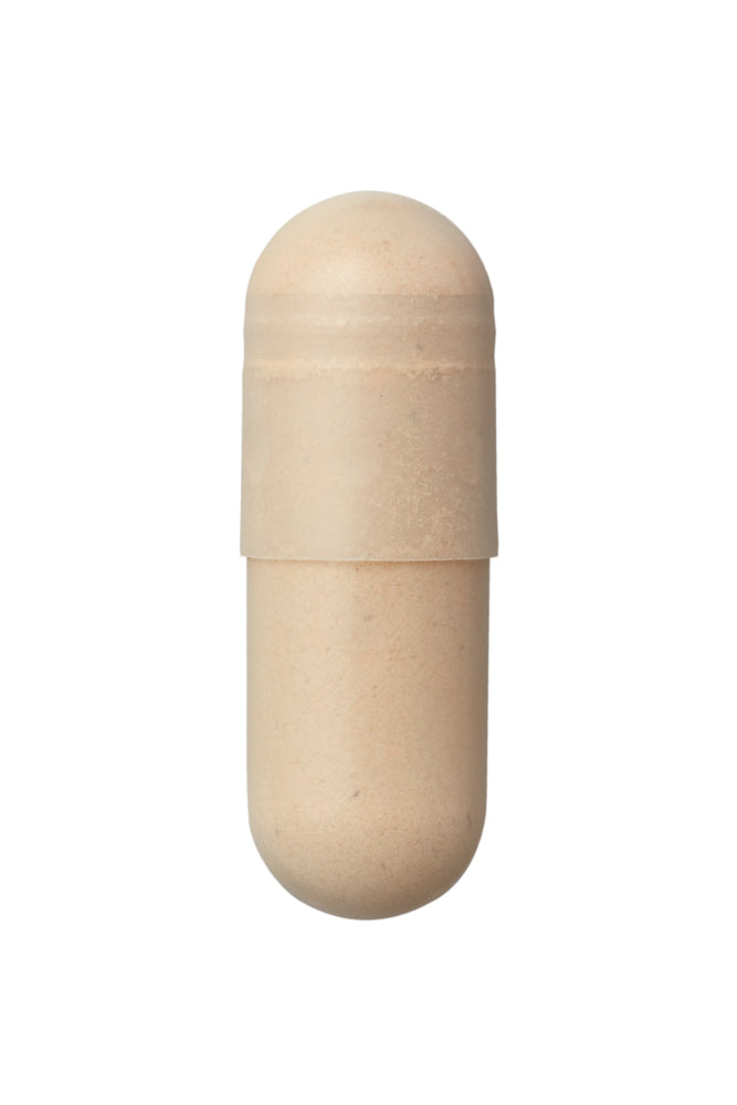 Advanced Nutrition Programme Skin Accumax