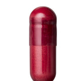 Advanced Nutrition Programme Skin Ultimate