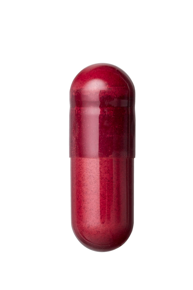Advanced Nutrition Programme Skin Ultimate