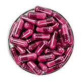 Advanced Nutrition Programme Skin Antioxidant - 60 Capsules