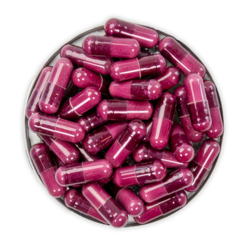Advanced Nutrition Programme Skin Antioxidant - 60 Capsules