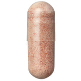 Advanced Nutrition Programme Supersize Skin Collagen Support 120 Caps